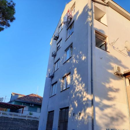 Apartman Matea Apartment Zadar Exterior photo