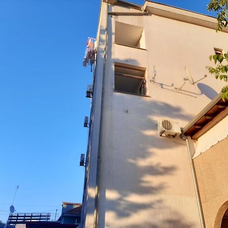 Apartman Matea Apartment Zadar Exterior photo