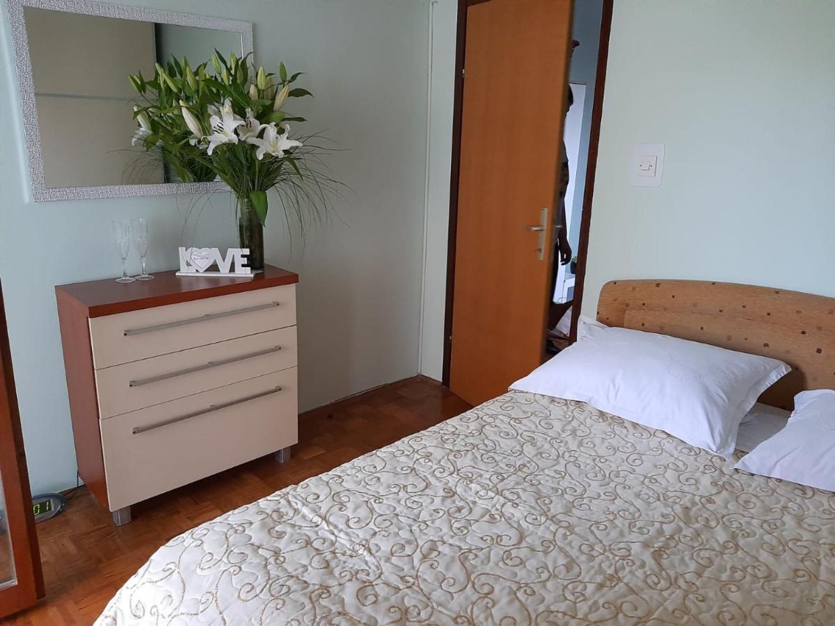 Apartman Matea Apartment Zadar Exterior photo